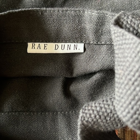 Large Halloween bag - Picture 3 of 6